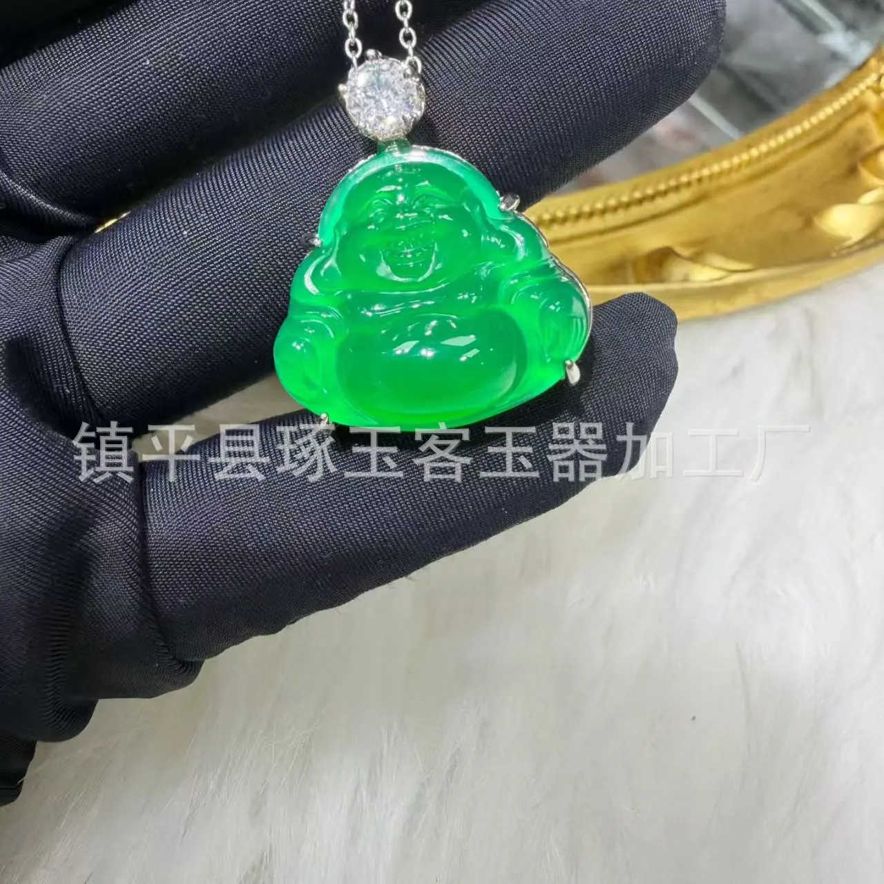 微信图片_20260330071145_5472_255.j