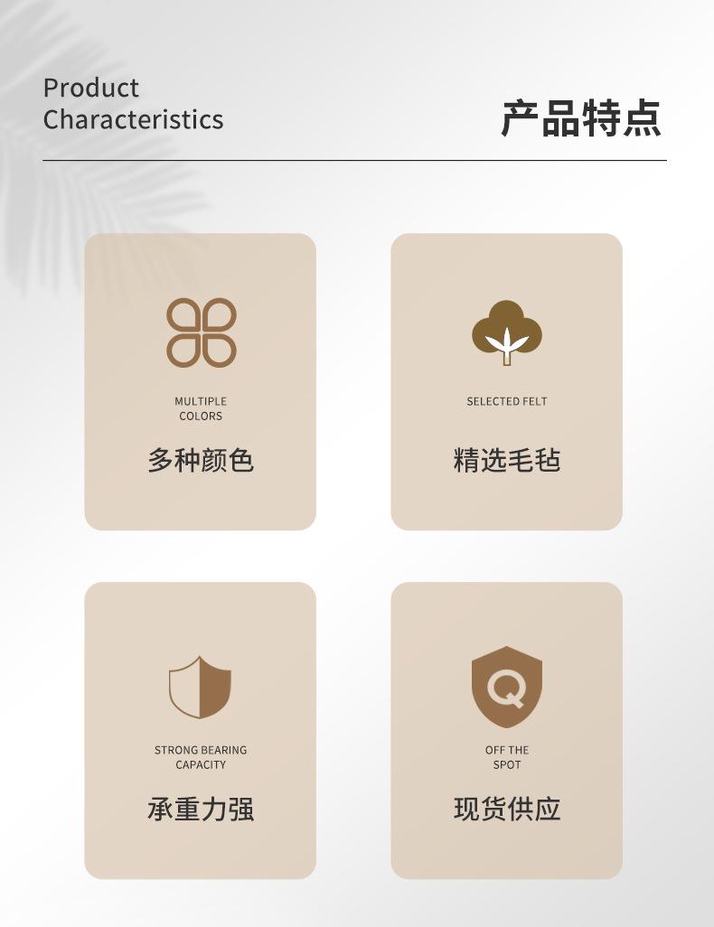 详情_02.jpg