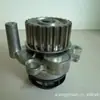 Bomba de Agua para Coche A6L2.0T 06F 121011