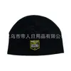 Gorro Cálido de Polar Personalizado de Fábrica Gorro Cálido de Terciopelo para Invierno al Aire Libre Gorro a Prueba de Frío Gorro con Protección para las Orejas con Logotipo Impreso
