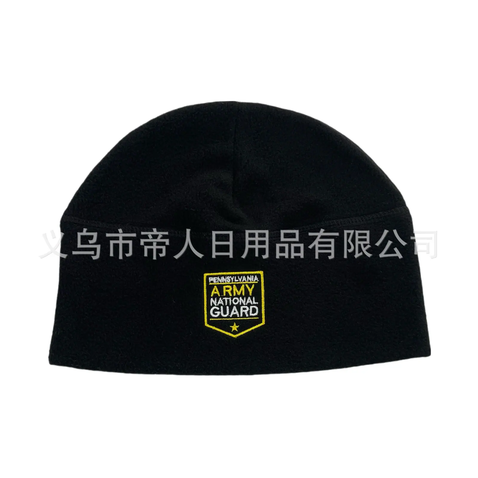 IMG_5980.PNG