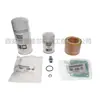 2901156000 Atlas Peças para Compressor de Ar Kit de Manutenção Preventiva