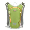 Mochila para esportes, ciclismo ao ar livre, mochila para bolsa de hidratação, bolsa leve para corrida, mochila de montanhismo resistente à água para maratona e cross-country, transfronteiriça