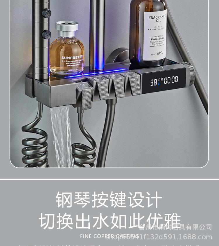 详情_09.jpg
