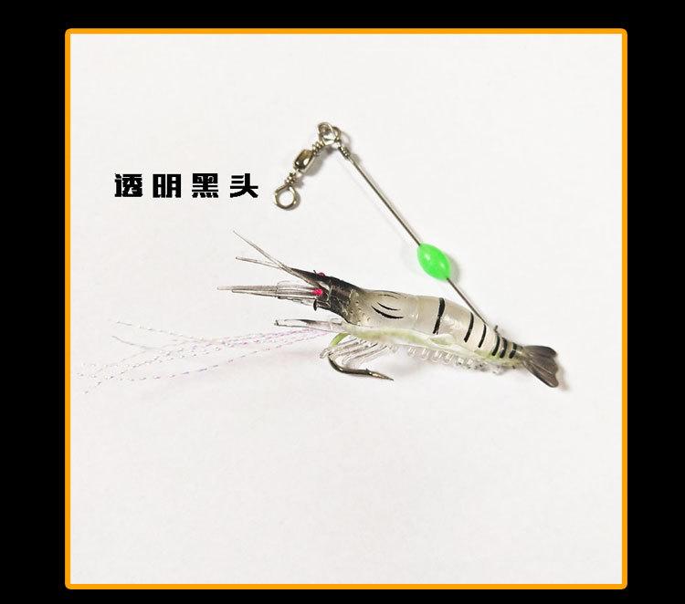 详情页_04.jpg