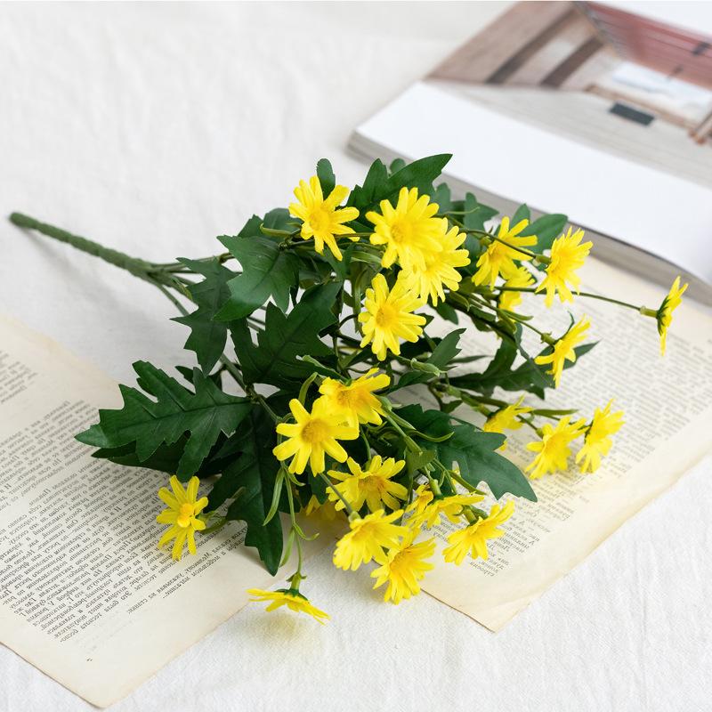 O1CN01gT2ckr1umgklKIWjY_!!2209