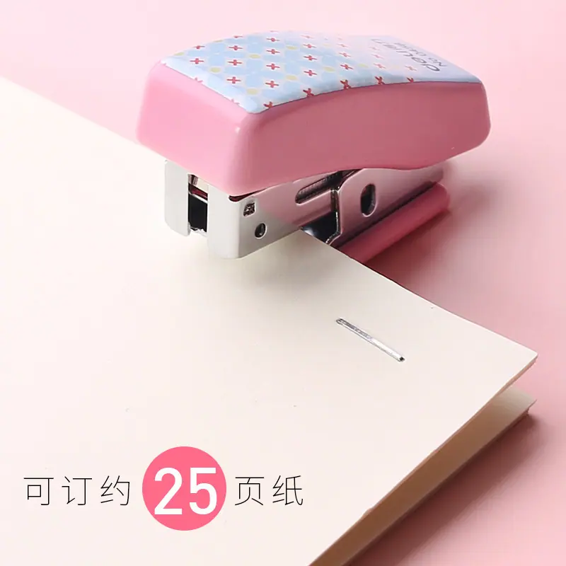 图片_3