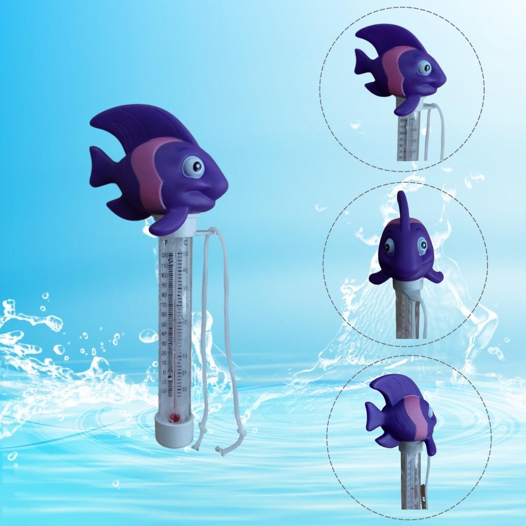 主图2-大号紫色鱼