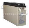 Batería libre de mantenimiento con terminal frontal largo y estrecho FT12-150, 12 V, 150 Ah, estación base de comunicación, UPS, batería Leigh