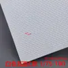 Modelo Superfície de Azulejo Material para Maquete Arquitetônica DIY Produção de Mesa de Areia Modelo de Telhado de Azulejo Degraus de Escada de Telhado Parede