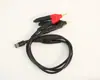 YR1035+ y YR1030+ Accesorios para Probador de Resistencia Interna de Batería Pinzas Reforzadas para Cables de Prueba Montaje de Prueba