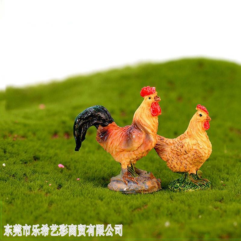 微信图片_202304131828513