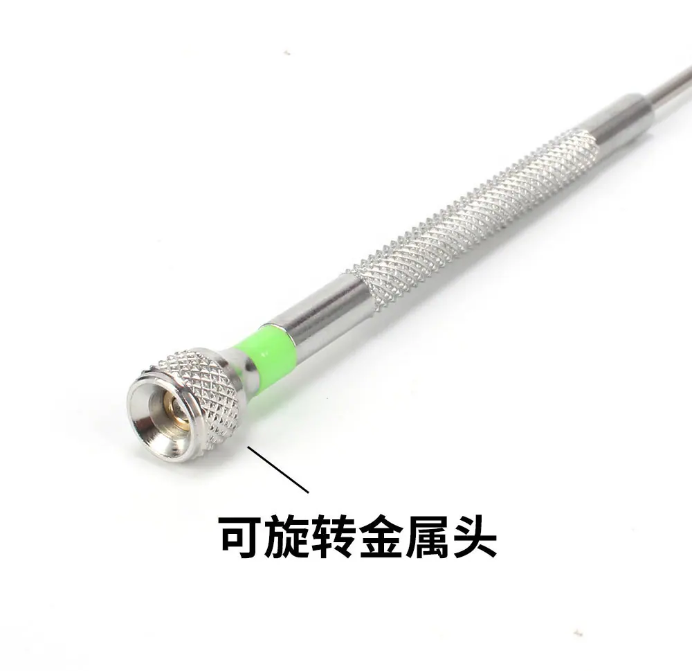 铁头铁柄一段式螺丝刀_04.jpg