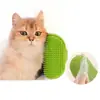 Juguete para Gatos, Rascador para Gatos, Correa para Esquina de Pared y Patas de Mesa, Tabla Rascadora para Gatos, Gadget de Autoentretenimiento y Alivio de la Picazón, Suministros para Mascotas
