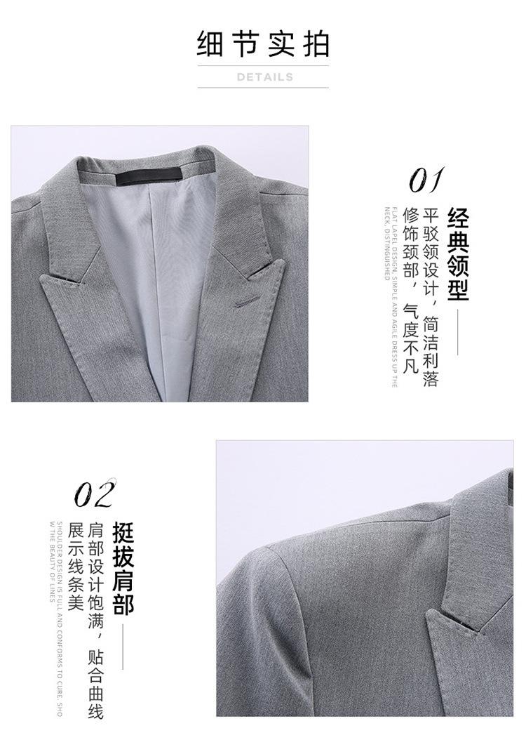 A6699