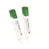 Tubo de Embalagem Cosmética 10ml Tubo Laminado Vazio Alumínio-Plástico com Tampa de Rosca para Creme para Cuidados com a Pele, Máscara de Argila, Gel, Creme para Mãos Tubo Flexível