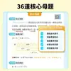 Domínio de 30 Dias dos Métodos de Desenho na Matemática do Ensino Fundamental: Treinamento Especializado em Pensamento para os Anos 1-6 (Ambos os Semestres)