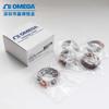 5Tc-Tt-T-36-180 5Tc-Gg-K-24-180 Cable Termopar American Omega