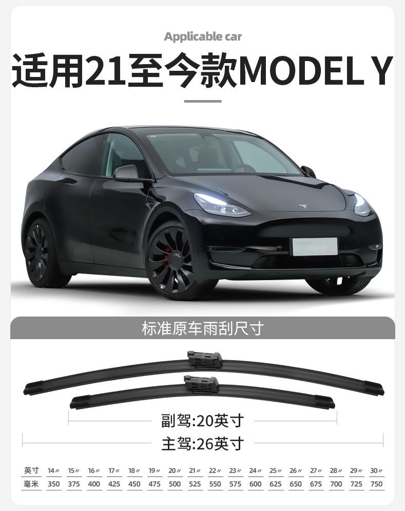 详情6.jpg
