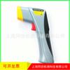 Termômetro infravermelho ST650/Marca taiwanesa Xianchi ST-650 termômetro sem contato-32~535 graus