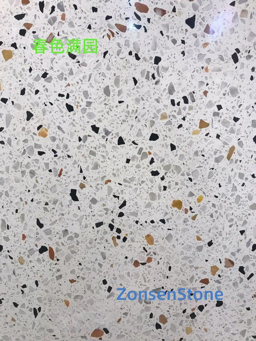 17721258691136047424_详情图.jpg