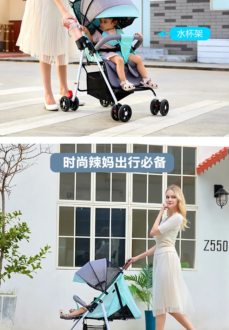 详情-18.jpg