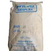 K(Q) Pegamento Coreano Chevron Philips Kr-99 Transparente Agente de Templado de Bajo Impacto Materias Primas Plásticas en Stock