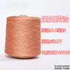 Fio de nylon para corda de pneu fio de sapato linha de construção linha de pipa linha de rede de lançamento linha de pesca linha de rede de pesca corda de tecelagem linha de rede