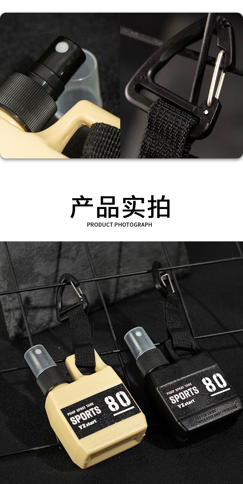详情_03.jpg