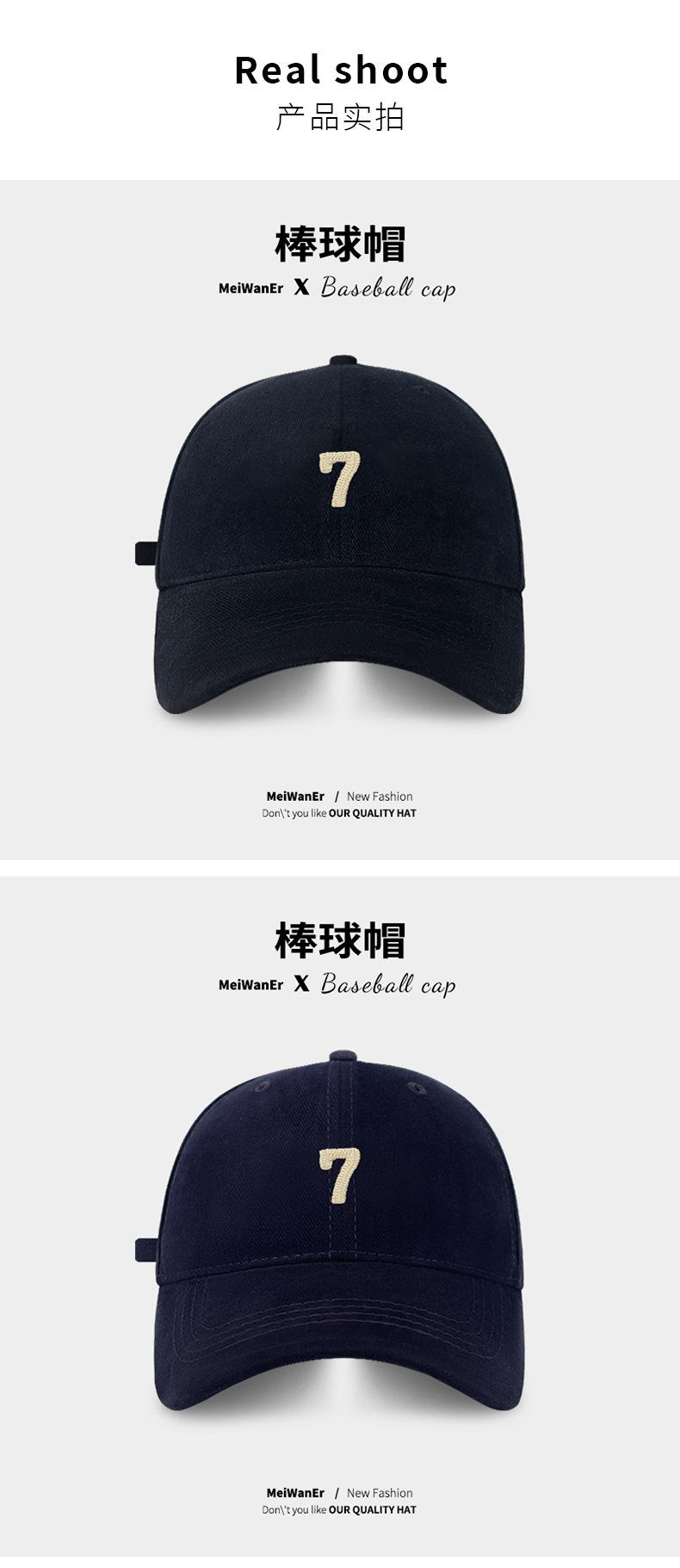 详情_05.jpg