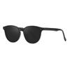 Nuevas Gafas de Sol Polarizadas Gm 2025 para Hombres y Mujeres, Versátiles para Caras Pequeñas, Anti-UV, Antirreflejantes, Gafas de Sol Polarizadas para Conducir