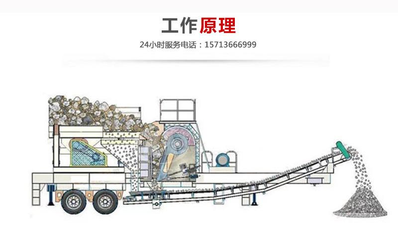 详情07.jpg