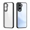 Al por mayor Adecuado para Funda de Teléfono Móvil Vivov70 Anti-Caída T5 Pro Transparente X300Ultra Funda Protectora S60 Transfronterizo