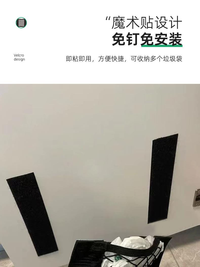 详情页_08