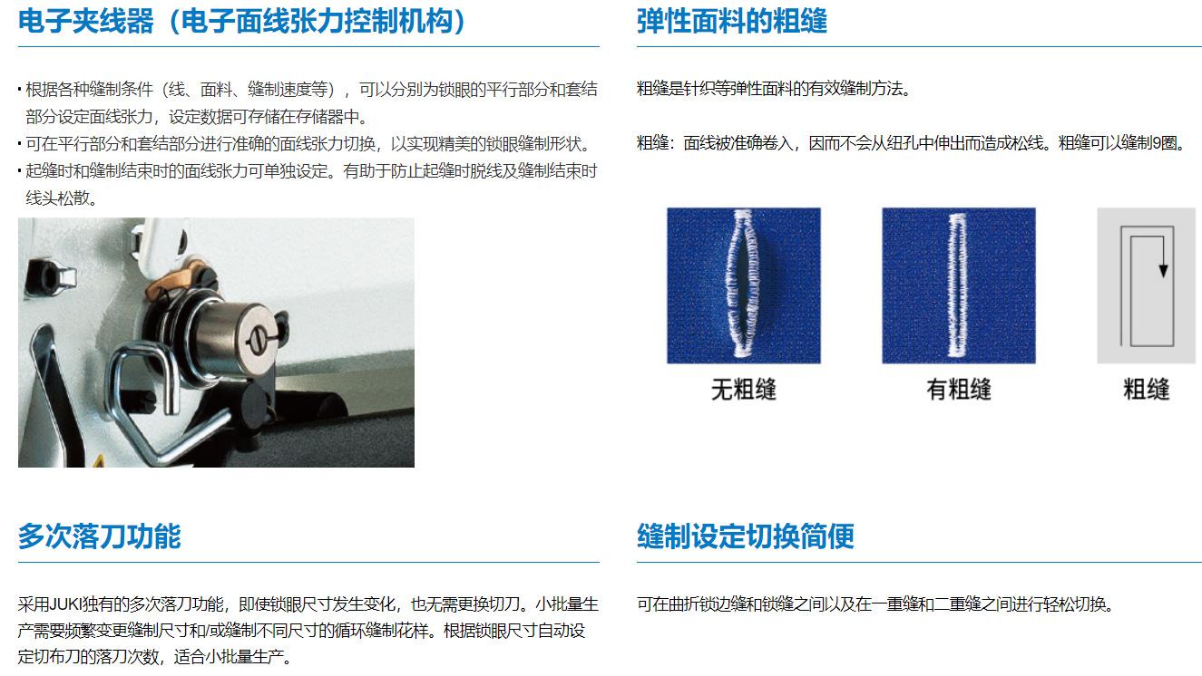 微信图片_20221018225439