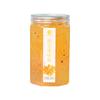 Sementes de Pó de Gelo de Alta Qualidade, Pó de Gelo Esfregado à Mão, Conjunto Completo de Ingredientes, Combinações Comerciais, Sementes Artesanais de Sichuan, Refrescante Doméstico