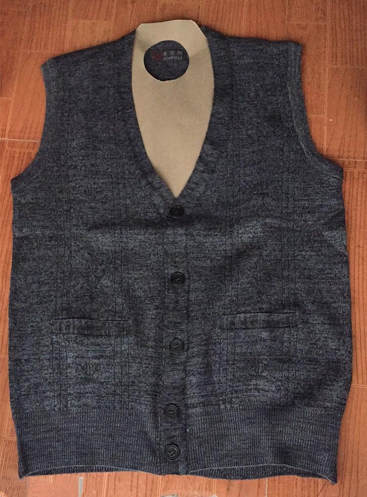 52431ef7631726212fc9486d7dba06