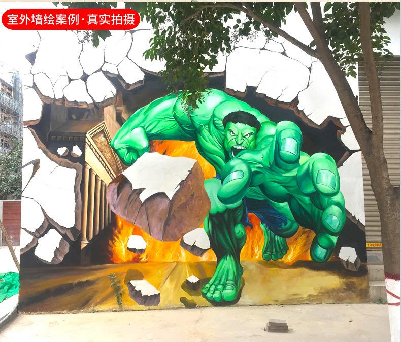 详情页2---副本_17