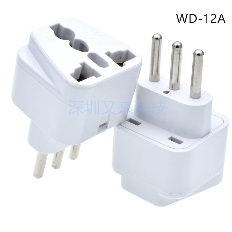 WD-12A.2_副本