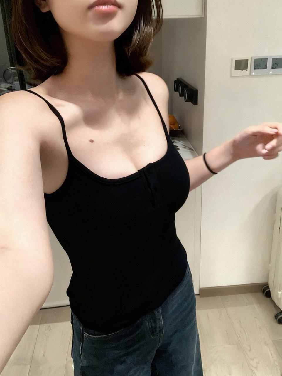 微信图片_20250926224518.jpg