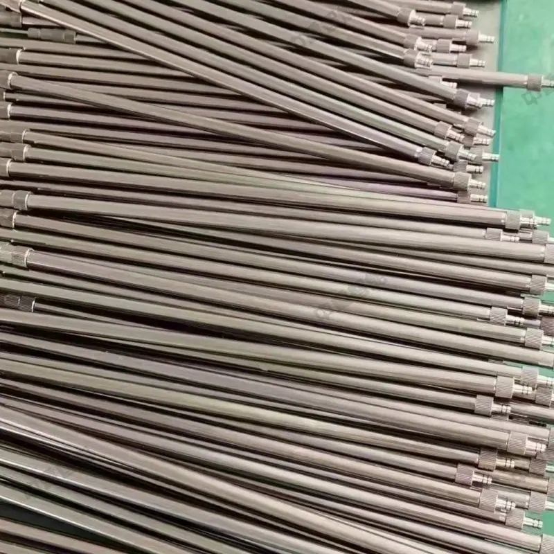 瓦斯仗 (4)