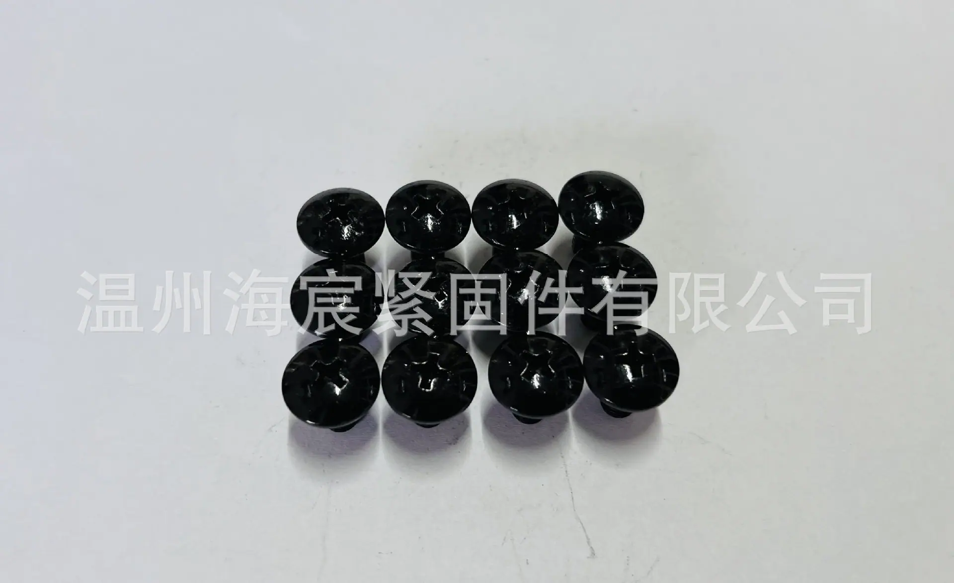 中扁头14边6×12  黑04.jpg