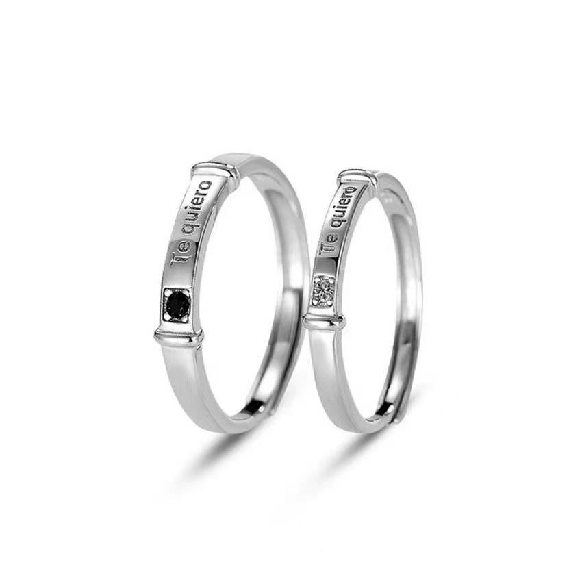 983bd329270157d38b91b040445c60