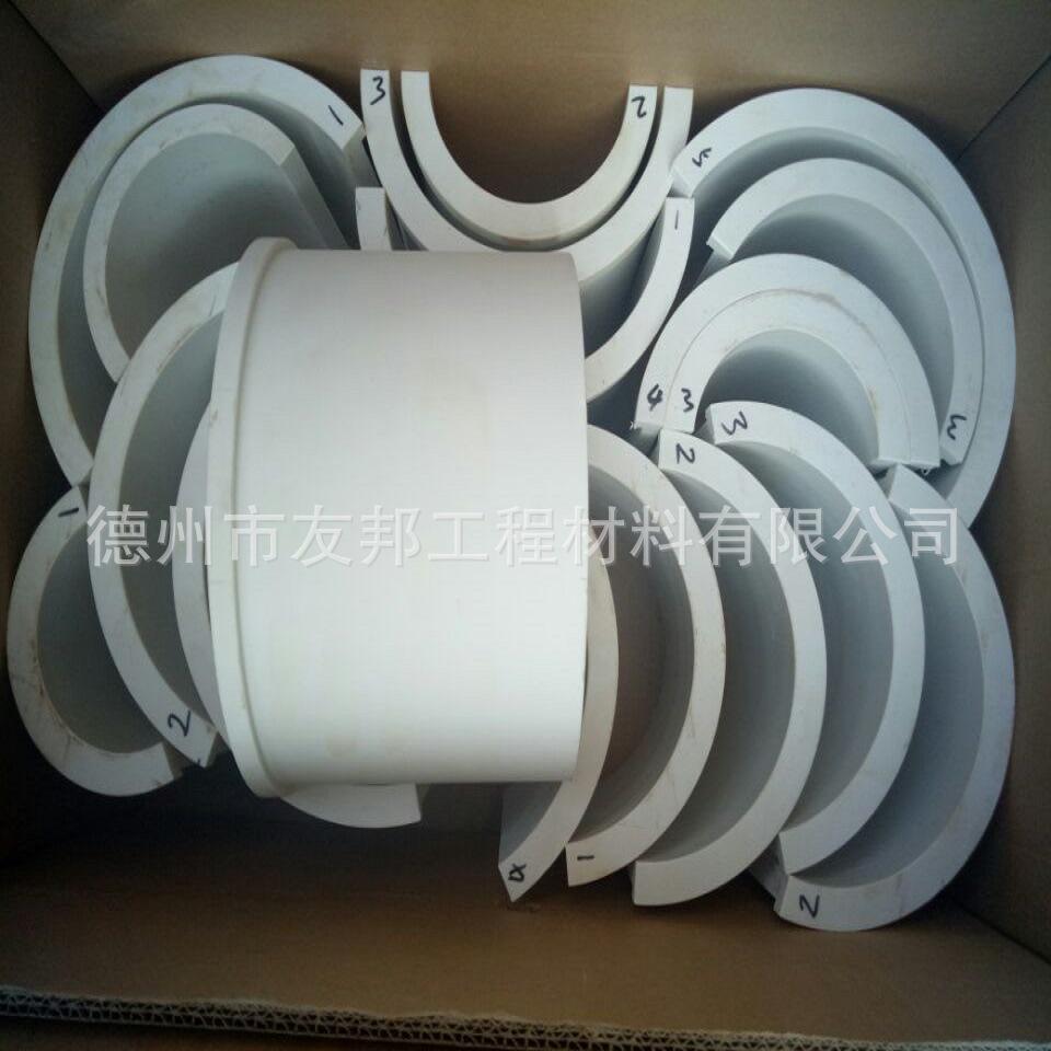 44E75DD0D4B7083189F5149265CCDD