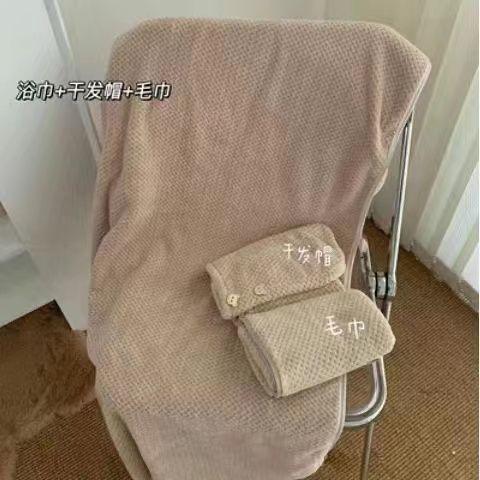 0d797f2f-f3bb-4833-8517-35b9b7ed860c.jpe