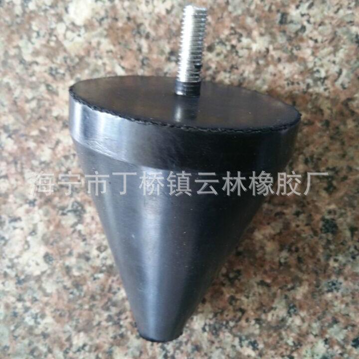 573D2674F8A5F3687261FA95E604B0