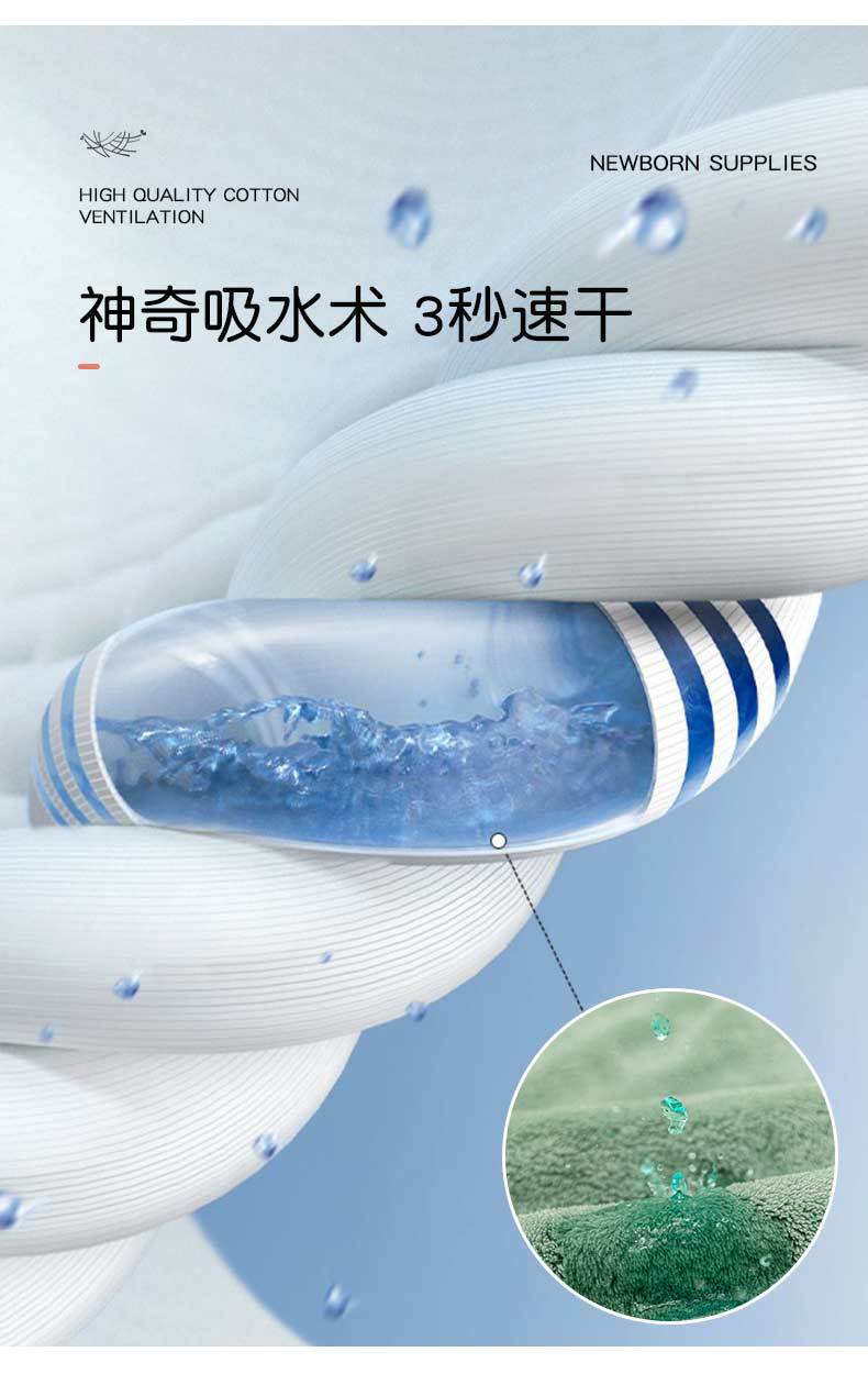儿童浴袍_06