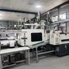Moldeo por inyección, procesamiento de moldeo por inyección, productos plásticos a medida, carcasas de ABS, piezas moldeadas de nailon: podemos crear moldes basados en sus dibujos o muestras