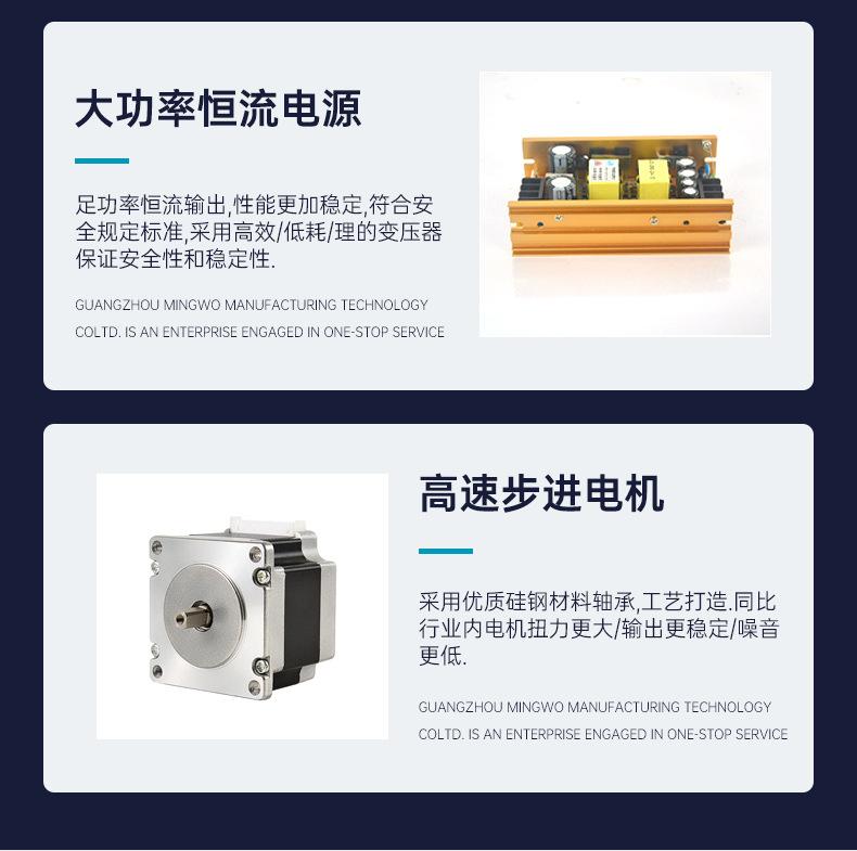 矩阵灯_12.jpg