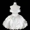 Vestido Pomposo de Lujo para Cita Nocturna, Vestido de Satén de un Hombro, Vestido de Noche Dulce y Elegante de Nicho